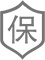 陶瓷閥零件0風(fēng)險(xiǎn)保障