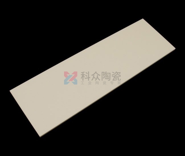 氧化鋁陶瓷的加工注意點(diǎn)有哪些呢？（圖）