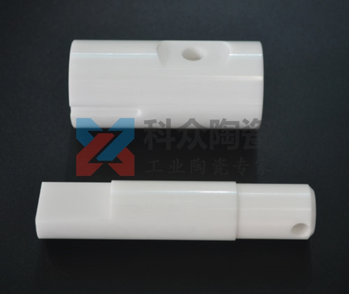 鋰電池陶瓷泵的應用行業(yè)有哪些？