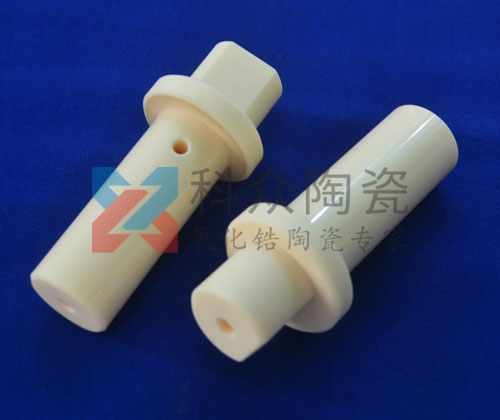 陶瓷軸承有哪些用途及它的應用領域有哪些？（