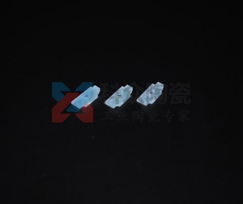 陶瓷牙好用嗎？陶瓷牙又是什么呢？（圖）